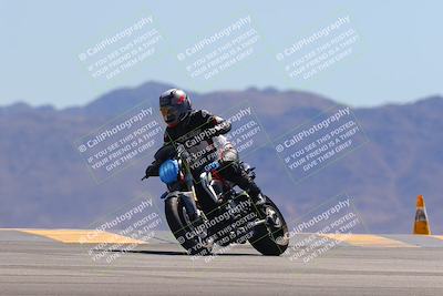 media/Mar-24-2025-Moto Forza (Mon) [[57ce5c5cff]]/3-Beginner Group/Session 4 (Turn 9)/